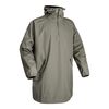 Пончо А10 Equipment® Lightshell RAIN PROTECT - олива, Розмір: S, зображення 2