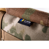 Підсумок під гідратор тактичний 2 літри U-WIN Cordura 1000 - мультикам, зображення 4 Підсумок під гідратор тактичний 2 літри U-WIN Cordura 1000 - мультикам, зображення 4