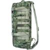Рюкзак тактический DVE 29 литров - мультикам, Цвет: Мультикам, изображение 2 Рюкзак тактический DVE 29 литров - мультикам, Цвет: Мультикам, изображение 2