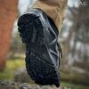 Кроссовки Lowa ZEPHYR GTX LO TF - черные | Размер 42.5, TD1056, Размер обуви LOWA: 42.5, изображение 9 Кроссовки Lowa ZEPHYR GTX LO TF - черные | Размер 42.5, TD1056, Размер обуви LOWA: 42.5, изображение 9