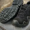 Кроссовки Lowa ZEPHYR GTX LO TF - черные | Размер 42.5, TD1056, Размер обуви LOWA: 42.5, изображение 14 Кроссовки Lowa ZEPHYR GTX LO TF - черные | Размер 42.5, TD1056, Размер обуви LOWA: 42.5, изображение 14