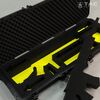 Кейс MAX1100GUN от Max® Cases, TD1011, изображение 10 Кейс MAX1100GUN от Max® Cases, TD1011, изображение 10