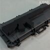 Кейс MAX1100GUN от Max® Cases, TD1011, изображение 11 Кейс MAX1100GUN от Max® Cases, TD1011, изображение 11