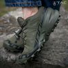 Кроссовки Salomon SPEEDCROSS 6 FORCES- олива, TD3508, Цвет: Олива, Размер обуви Salomon: 36, изображение 8 Кроссовки Salomon SPEEDCROSS 6 FORCES- олива, TD3508, Цвет: Олива, Размер обуви Salomon: 36, изображение 8