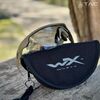Тактические очки Wiley X Rogue Comm/3 линзы - койот, TD2706, Цвет: Койот, изображение 6