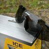 Тактические очки ESS Ice / 1 линза - черные, TD2525, изображение 7