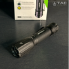 Фонарь NEXTORCH FlashLight TA30C (1600 люменов), TD2461, изображение 18 Фонарь NEXTORCH FlashLight TA30C (1600 люменов), TD2461, изображение 18