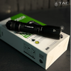 Фонарь NEXTORCH FlashLight TA30C (1600 люменов), TD2461, изображение 20 Фонарь NEXTORCH FlashLight TA30C (1600 люменов), TD2461, изображение 20