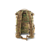 Рюкзак 11 літрів з кавером-дощовиком U-WIN PRO MultiCam®, зображення 3