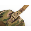 Модуль под баллистическую защиту плеч U-WIN Cordura 1000 Мультикам 2 шт., изображение 3 Модуль под баллистическую защиту плеч U-WIN Cordura 1000 Мультикам 2 шт., изображение 3