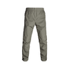 Штани - дощовик А10 Equipment® Lightshell RAIN PROTECT - олива, Розмір: S