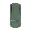 Сумка тактическая DVE 110 литров - олива, Цвет: Олива, изображение 5 Сумка тактическая DVE 110 литров - олива, Цвет: Олива, изображение 5
