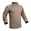 Сорочка тактична A10 Equipment® Ubas V2 Fighter GEN. 2 - мультикам, Розмір: 3XL, зображення 2 Сорочка тактична A10 Equipment® Ubas V2 Fighter GEN. 2 - мультикам, Розмір: 3XL, зображення 2