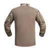 Сорочка тактична A10 Equipment® Ubas V2 Fighter GEN. 2 - мультикам, Розмір: 3XL, зображення 3 Сорочка тактична A10 Equipment® Ubas V2 Fighter GEN. 2 - мультикам, Розмір: 3XL, зображення 3