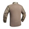 Сорочка тактична A10 Equipment® Ubas V2 Fighter GEN. 2 - мультикам, Розмір: 3XL, зображення 4 Сорочка тактична A10 Equipment® Ubas V2 Fighter GEN. 2 - мультикам, Розмір: 3XL, зображення 4