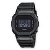 Часы Casio G-SHOCK DW-5600UBB - черный