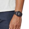 Часы Casio G-SHOCK DW-5600UBB - черный, изображение 5