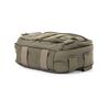 Сумка поясная 5.11 RUSH MOAB 3 Sling Pack 4L Ranger Green, Цвет: Олива, изображение 5