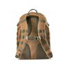 Рюкзак тактический 5.11 TACTICAL "RUSH24 2.0 BACKPACK" Waxed Limited Edition KANGAROO, изображение 5