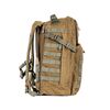 Рюкзак тактический 5.11 TACTICAL "RUSH24 2.0 BACKPACK" Waxed Limited Edition KANGAROO, изображение 7