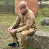 Куртка довга тактична А10 Equipment® Fighter - койот, TD659, Колір: Койот, Розмір: M, зображення 8 Куртка довга тактична А10 Equipment® Fighter - койот, TD659, Колір: Койот, Розмір: M, зображення 8