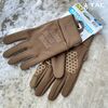 Утепленные перчатки Mechanix Coldwork Base Layer Coyote, TD2297, Цвет: Койот, Размер: XL, изображение 4 Утепленные перчатки Mechanix Coldwork Base Layer Coyote, TD2297, Цвет: Койот, Размер: XL, изображение 4