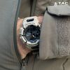 Годинник Casio G-SHOCK GBA-900UU - койот, TD2308, Колір: Койот, зображення 5 Годинник Casio G-SHOCK GBA-900UU - койот, TD2308, Колір: Койот, зображення 5