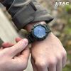 Часы Casio G-SHOCK GBA-900UU - олива, TD2309, Цвет: Олива, изображение 5 Часы Casio G-SHOCK GBA-900UU - олива, TD2309, Цвет: Олива, изображение 5