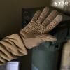 Утепленные перчатки Mechanix Coldwork Base Layer Coyote, TD2297, Цвет: Койот, Размер: XL, изображение 9 Утепленные перчатки Mechanix Coldwork Base Layer Coyote, TD2297, Цвет: Койот, Размер: XL, изображение 9