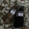 Шкарпетки зимові Lowa Winter Pro - койот, TD2210, Колір: Койот, Розмір шкарпеток: 39/40, зображення 5 Шкарпетки зимові Lowa Winter Pro - койот, TD2210, Колір: Койот, Розмір шкарпеток: 39/40, зображення 5