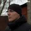Термо шапка А10 Equipment® Thermo Performer 0°C > -10°C - чорна, TD2441, Вибір кольору: Чорний, зображення 5 Термо шапка А10 Equipment® Thermo Performer 0°C > -10°C - чорна, TD2441, Вибір кольору: Чорний, зображення 5