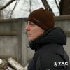 Шапка Magpul Tundra - коричневий, TD2215, зображення 4 Шапка Magpul Tundra - коричневий, TD2215, зображення 4