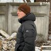 Шапка Magpul Tundra - коричневий, TD2215, зображення 5 Шапка Magpul Tundra - коричневий, TD2215, зображення 5