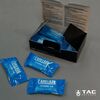 Таблетки для чистки и дезинфекции гидраторов CamelBak 8шт, TD2162, изображение 4