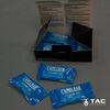 Таблетки для чистки и дезинфекции гидраторов CamelBak 8шт, TD2162, изображение 5