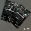 Оклюзійна пов‘язка для герметизації грудної клітини SAM Chest Seal Combo Pack, TD2171, зображення 9 Оклюзійна пов‘язка для герметизації грудної клітини SAM Chest Seal Combo Pack, TD2171, зображення 9