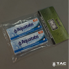 Таблетки для очищення води 2х50 шт, TD2095, зображення 2 Таблетки для очищення води 2х50 шт, TD2095, зображення 2