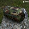 Спальний мішок SNUGPAK Zero Camo ( -5°C / -10°C ), TD2163, зображення 4