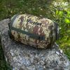 Спальный мешок Snugpak Sleeper Extreme (Comfort -7°C / Extreme -12°C) - мультикам, TD2170, изображение 5 Спальный мешок Snugpak Sleeper Extreme (Comfort -7°C / Extreme -12°C) - мультикам, TD2170, изображение 5