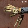 Перчатки Mechanix FastFit Multicam, TD1896, Цвет: Мультикам, Размер: XL, изображение 9