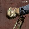 Перчатки Mechanix FastFit Multicam, TD1895, Цвет: Мультикам, Размер: L, изображение 12