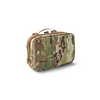 Ампульниця U-WIN PRO Cordura 1000 - мультикам