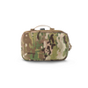 Ампульниця U-WIN PRO Cordura 1000 - мультикам, зображення 2