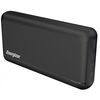 Павербанк Energizer 30000mAh PD Type-C - чорний, зображення 2