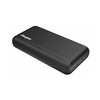 Павербанк Energizer 30000mAh PD Type-C - чорний