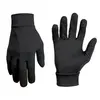 Термо перчатки А10 Equipment® Thermo Performer -10°C > -20°C, TD1419, Размер: XL Термо перчатки А10 Equipment® Thermo Performer -10°C > -20°C, TD1419, Размер: XL