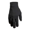 Термо перчатки А10 Equipment® Thermo Performer -10°C > -20°C, TD1419, Размер: XL, изображение 2 Термо перчатки А10 Equipment® Thermo Performer -10°C > -20°C, TD1419, Размер: XL, изображение 2