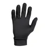 Термо перчатки А10 Equipment® Thermo Performer -10°C > -20°C, TD1419, Размер: XL, изображение 3 Термо перчатки А10 Equipment® Thermo Performer -10°C > -20°C, TD1419, Размер: XL, изображение 3
