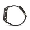 Часы Casio G-SHOCK GA-2100 - черные, изображение 4 Часы Casio G-SHOCK GA-2100 - черные, изображение 4
