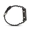 Часы Casio G-SHOCK GA-2100 - черные, изображение 5 Часы Casio G-SHOCK GA-2100 - черные, изображение 5